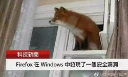 Featured image of post 记小本本