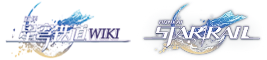Featured image of post 记录一下崩铁的 Fandom 和 BWiki 图片 URL 前字符串